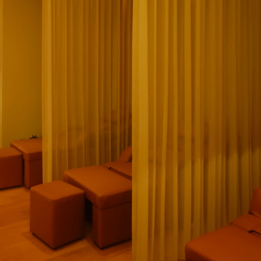 gordyn klinik spa - casandra gordyn