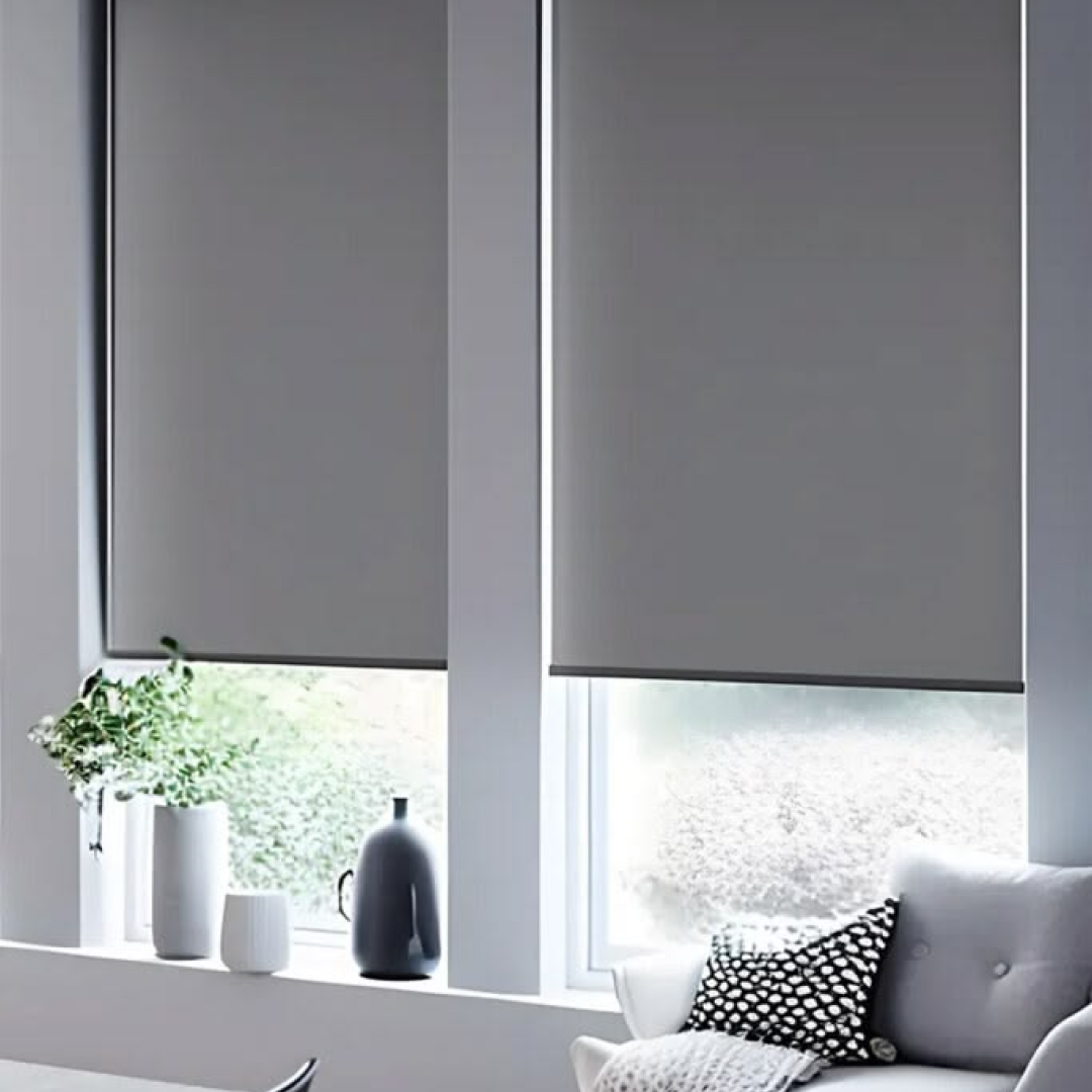rollerblind - casandra gordyn